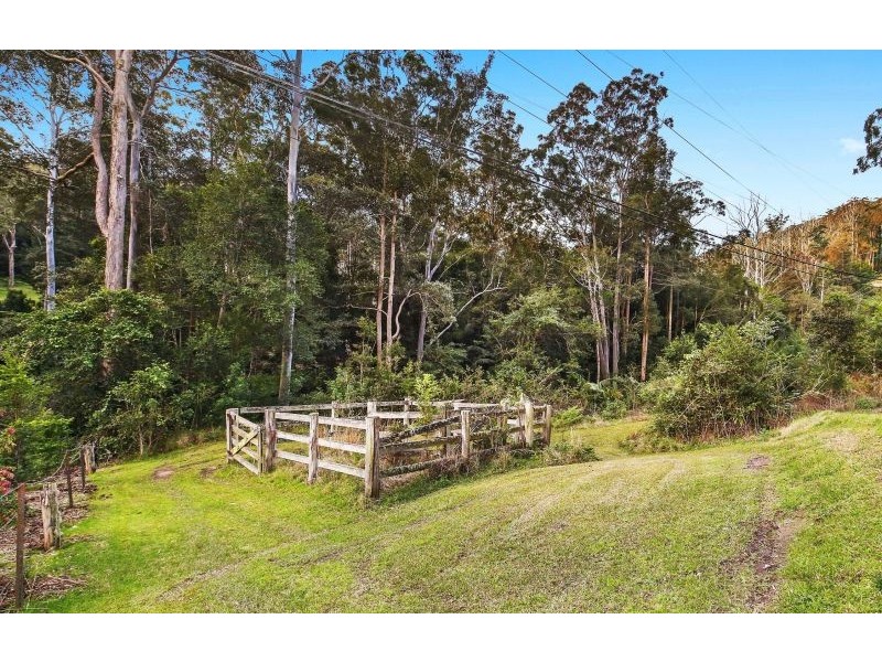 270 Peach Orchard Rd, Fountaindale NSW 2258