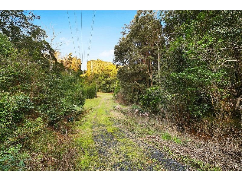 270 Peach Orchard Rd, Fountaindale NSW 2258