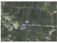 270 Peach Orchard Rd, Fountaindale NSW 2258