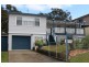 66 Arlington Street, Gorokan NSW 2263
