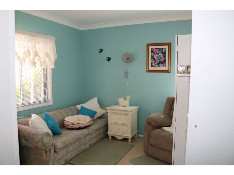 66 Arlington Street, Gorokan NSW 2263