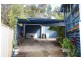 66 Arlington Street, Gorokan NSW 2263