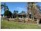35 Pearce Road, Kanwal NSW 2259