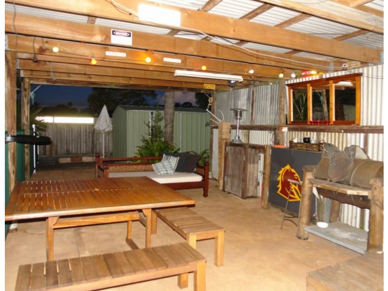 35 Pearce Road, Kanwal NSW 2259