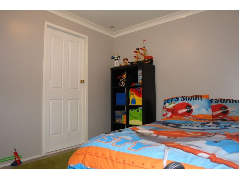 35 Pearce Road, Kanwal NSW 2259