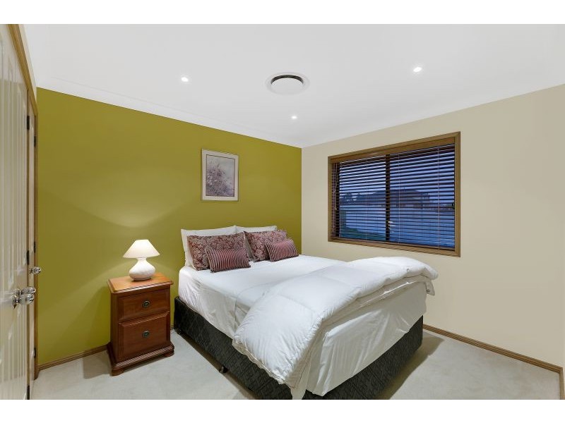 13 Wallum Crescent, Woongarrah NSW 2259