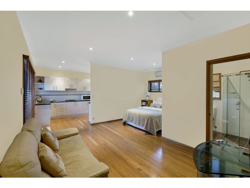 13 Wallum Crescent, Woongarrah NSW 2259