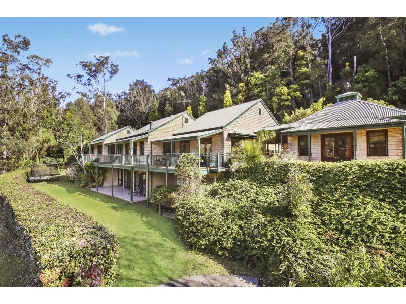 193 Peach Orchard Road, Fountaindale NSW 2258