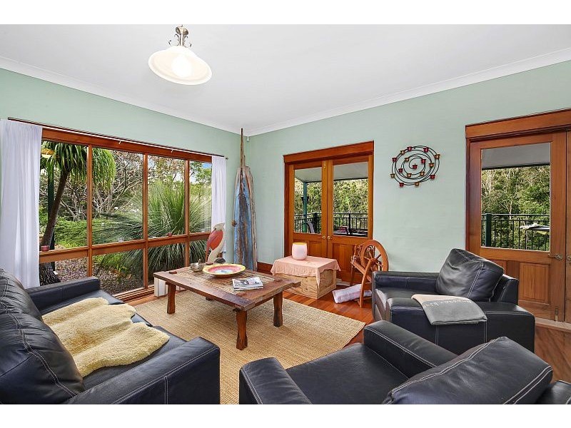 193 Peach Orchard Road, Fountaindale NSW 2258