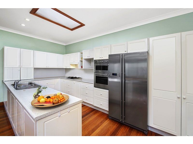 193 Peach Orchard Road, Fountaindale NSW 2258