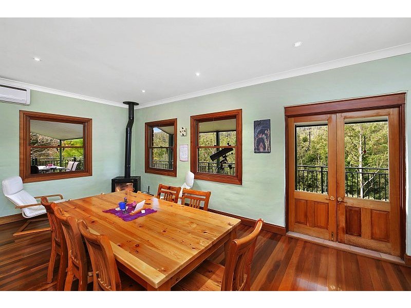 193 Peach Orchard Road, Fountaindale NSW 2258