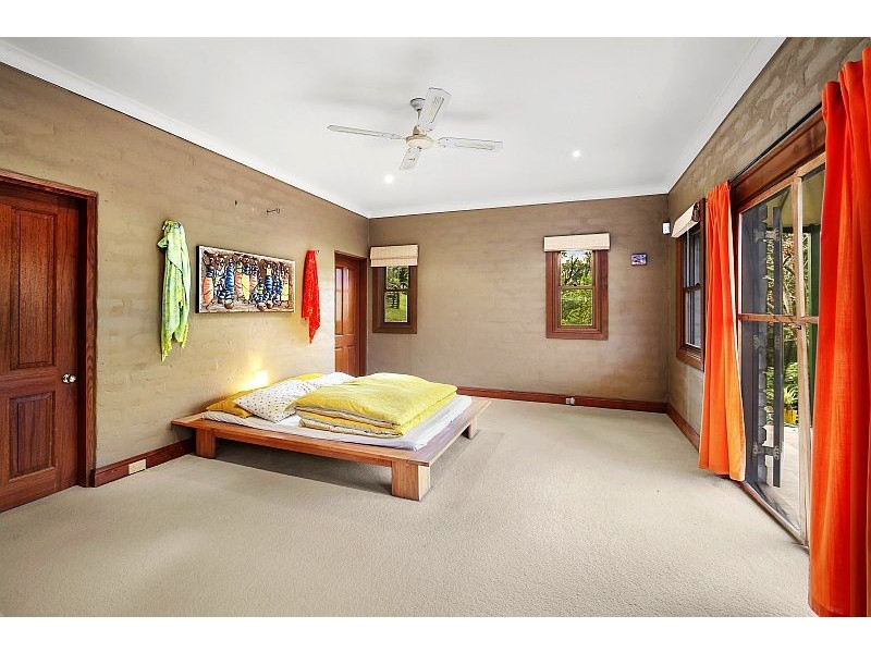 193 Peach Orchard Road, Fountaindale NSW 2258