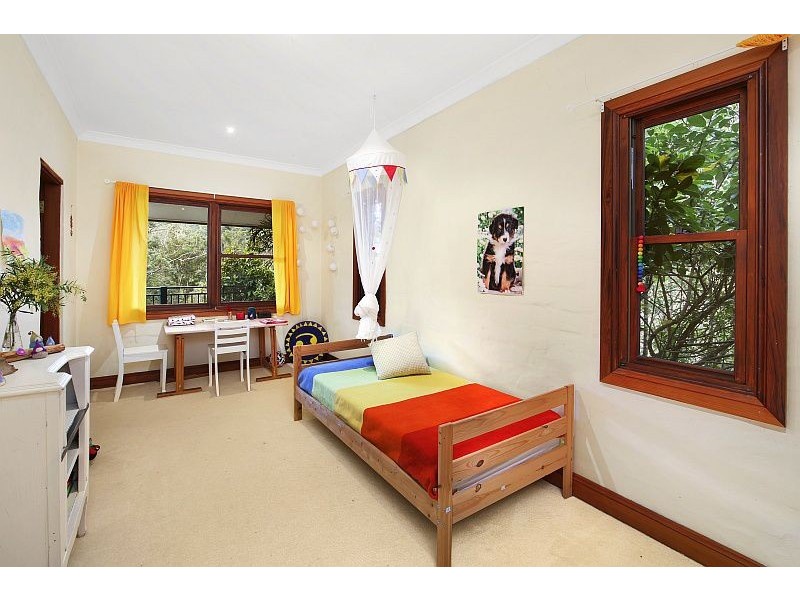 193 Peach Orchard Road, Fountaindale NSW 2258