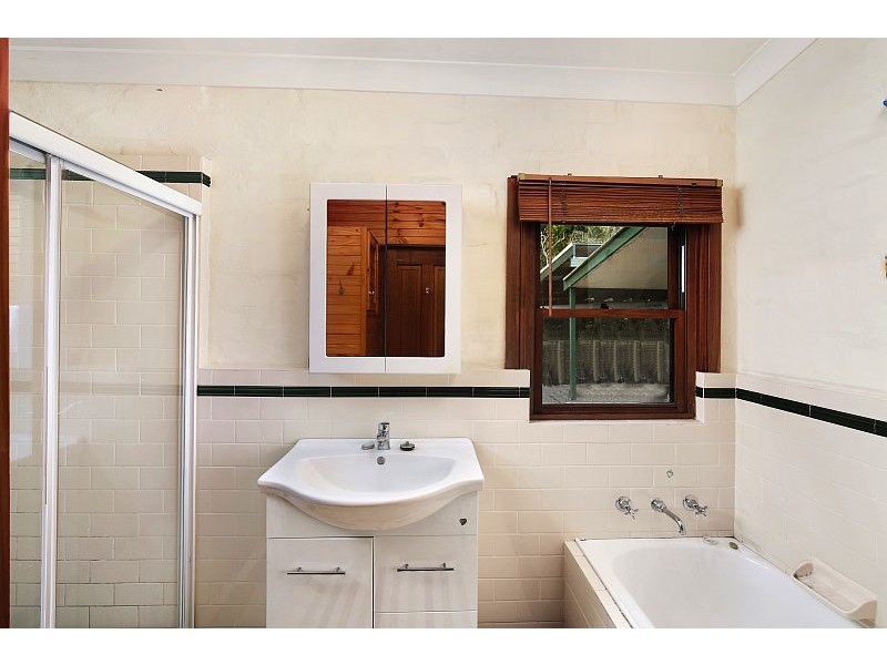 193 Peach Orchard Road, Fountaindale NSW 2258