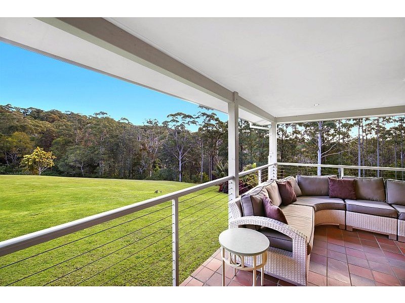 490 Brush Road, Fountaindale NSW 2258