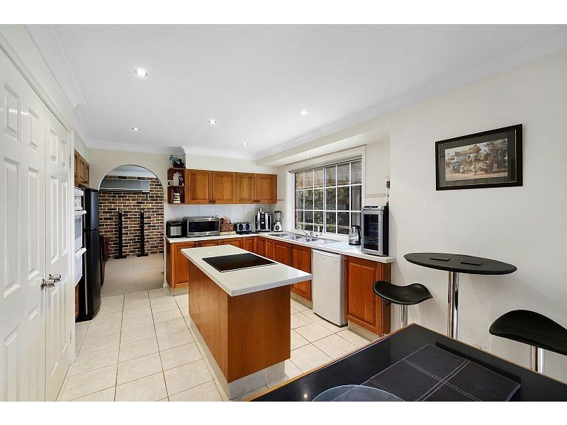 490 Brush Road, Fountaindale NSW 2258