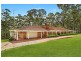 490 Brush Road, Fountaindale NSW 2258