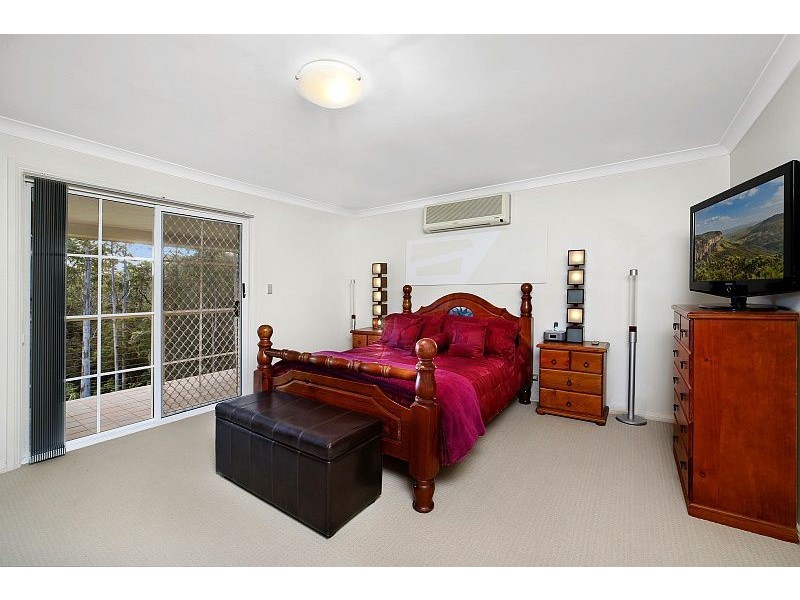 490 Brush Road, Fountaindale NSW 2258