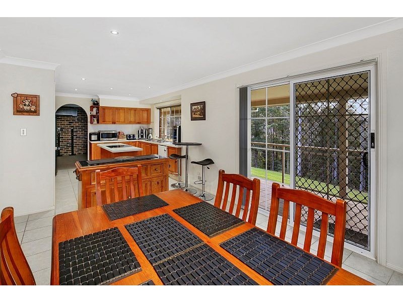 490 Brush Road, Fountaindale NSW 2258