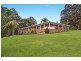 490 Brush Road, Fountaindale NSW 2258