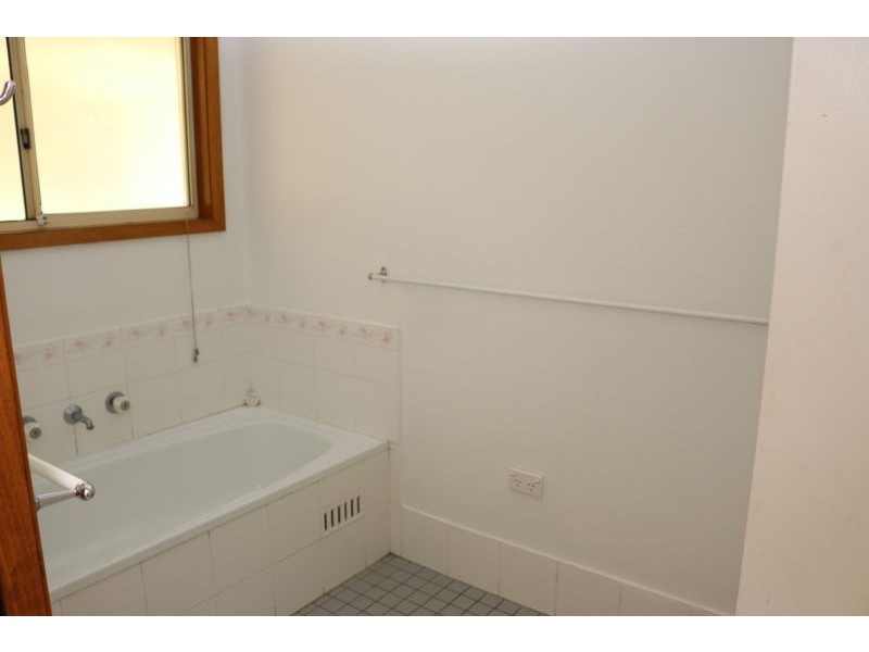 14 Donald Avenue, Kanwal NSW 2259