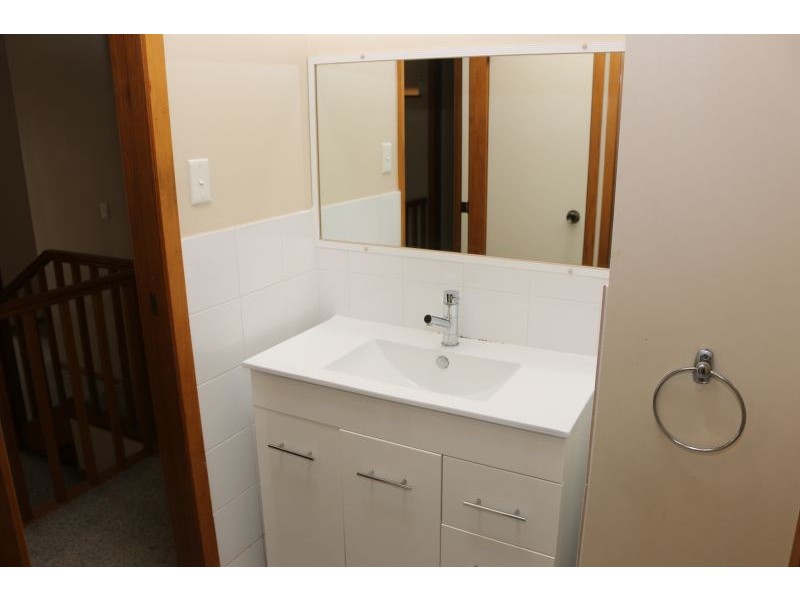 14 Donald Avenue, Kanwal NSW 2259