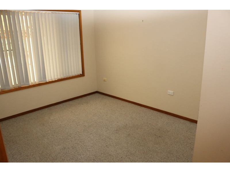 14 Donald Avenue, Kanwal NSW 2259