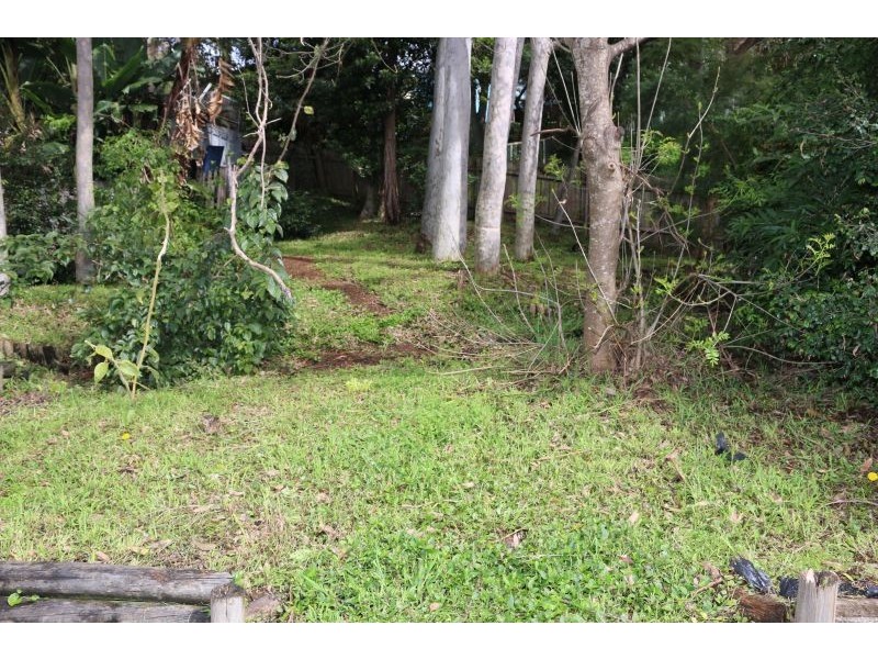 14 Donald Avenue, Kanwal NSW 2259