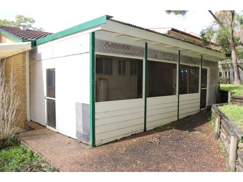 14 Donald Avenue, Kanwal NSW 2259