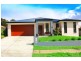 26 Drovers Way, Wadalba NSW 2259
