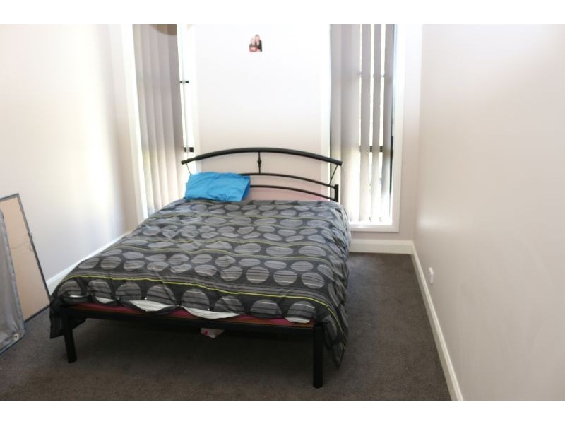 26 Drovers Way, Wadalba NSW 2259