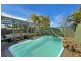1 Phyllis Avenue, Kanwal NSW 2259