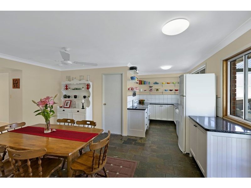 1 Phyllis Avenue, Kanwal NSW 2259