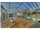 1 Phyllis Avenue, Kanwal NSW 2259