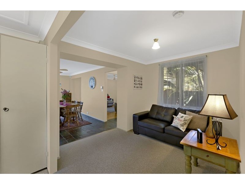 1 Phyllis Avenue, Kanwal NSW 2259