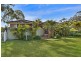 1 Phyllis Avenue, Kanwal NSW 2259