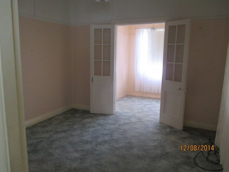 10 Yethonga Avenue, Blue Bay NSW 2261