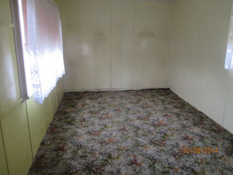 10 Yethonga Avenue, Blue Bay NSW 2261