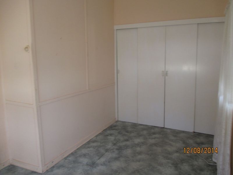 10 Yethonga Avenue, Blue Bay NSW 2261