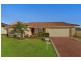 44 Peppercorn Avenue, Woongarrah NSW 2259