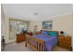 44 Peppercorn Avenue, Woongarrah NSW 2259