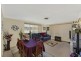 44 Peppercorn Avenue, Woongarrah NSW 2259