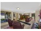 44 Peppercorn Avenue, Woongarrah NSW 2259