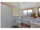 44 Peppercorn Avenue, Woongarrah NSW 2259