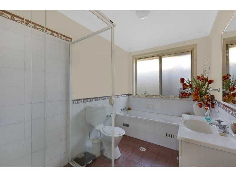 44 Peppercorn Avenue, Woongarrah NSW 2259