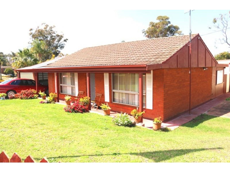 30 Darri Road, Wyongah NSW 2259