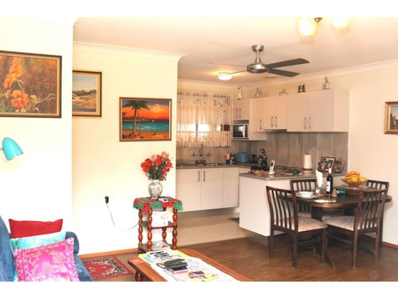 30 Darri Road, Wyongah NSW 2259