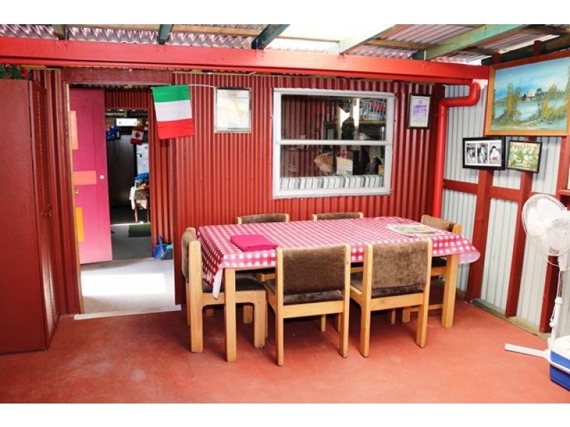 30 Darri Road, Wyongah NSW 2259