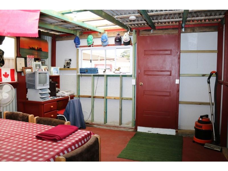 30 Darri Road, Wyongah NSW 2259