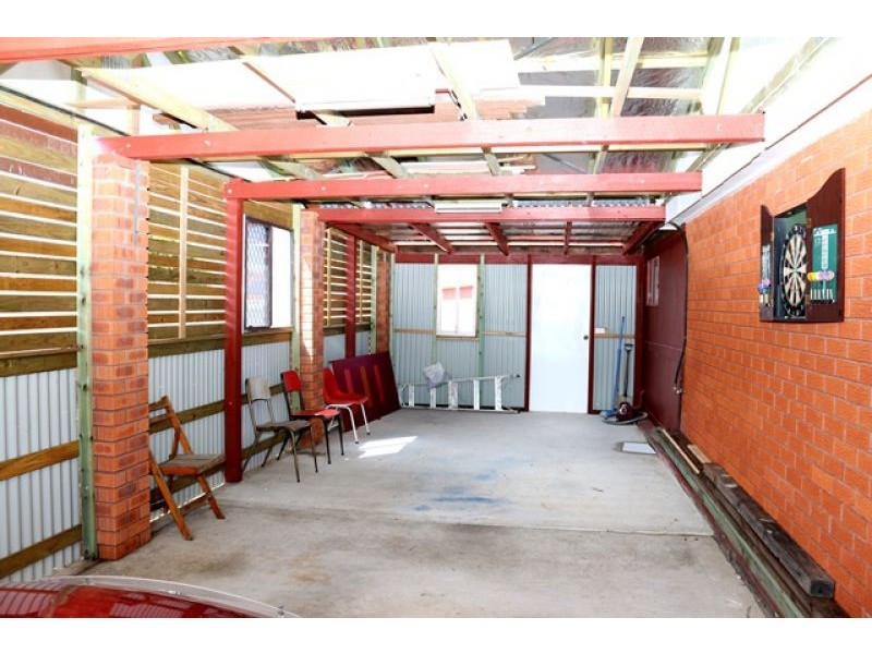 30 Darri Road, Wyongah NSW 2259